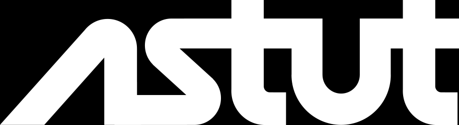Astut